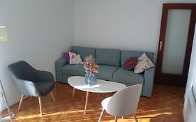 Apartment Todorović - Macan